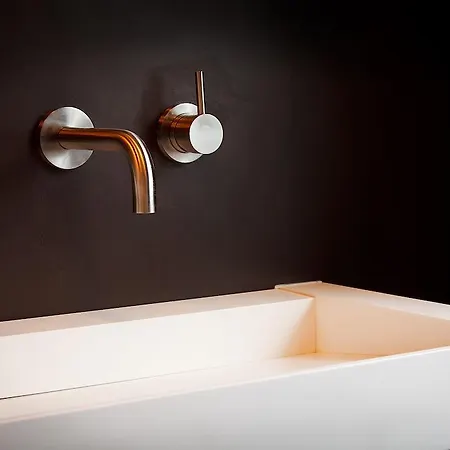 Blue Tulip 4* Άμστερνταμ