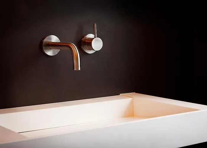 Blue Tulip 4* Ámsterdam