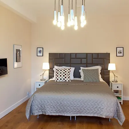 Bed & Breakfast Blue Tulip *